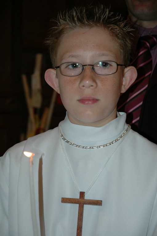 Profession de foi 2008 0085.jpg