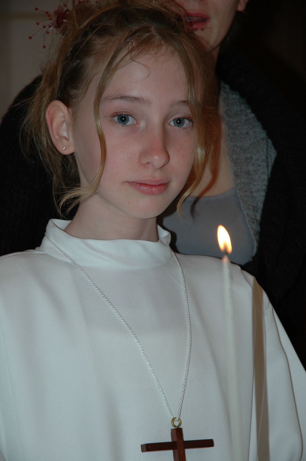 Profession de foi 2008 0086.JPG