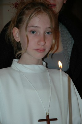 Profession de foi 2008 0086.JPG