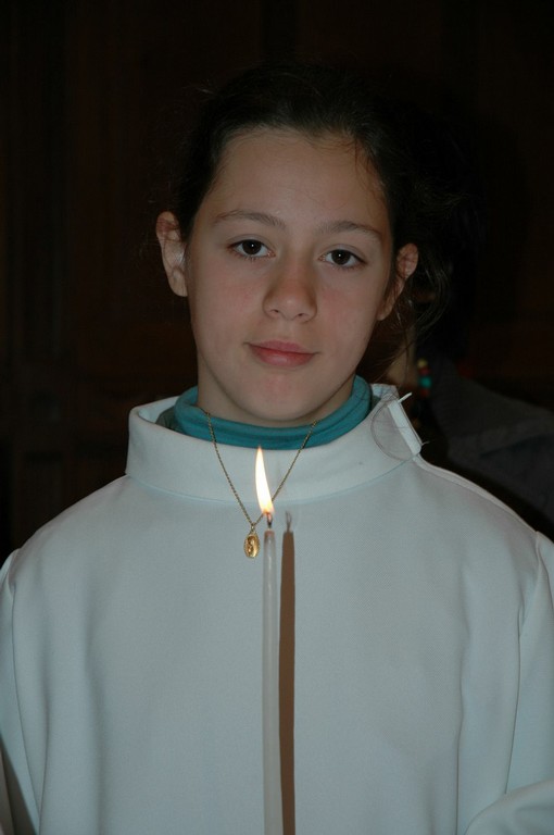 Profession de foi 2008 0087.JPG