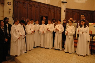 Profession de foi 2008 0088.JPG