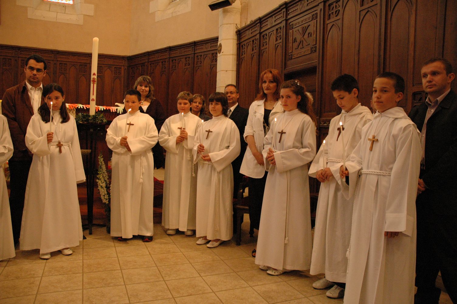 Profession de foi 2008 0089.JPG