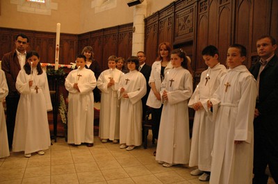 Profession de foi 2008 0089.JPG