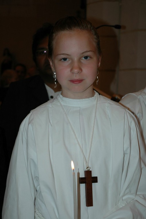 Profession de foi 2008 0090.JPG