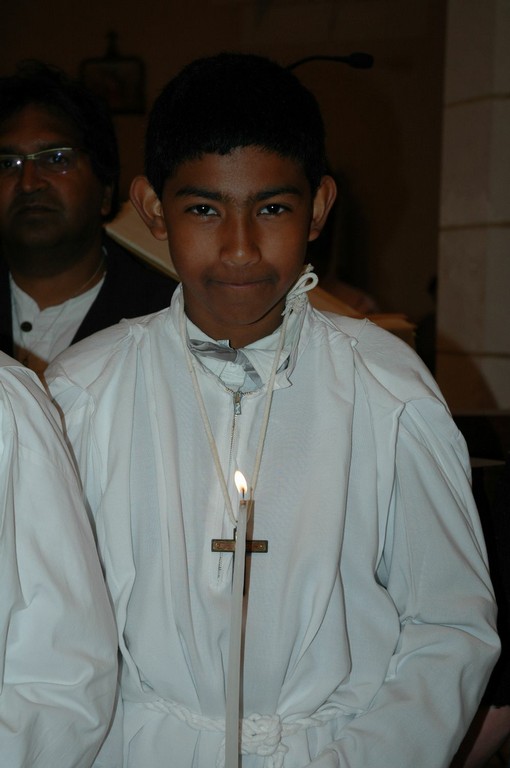 Profession de foi 2008 0091.JPG