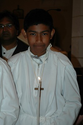 Profession de foi 2008 0091.JPG