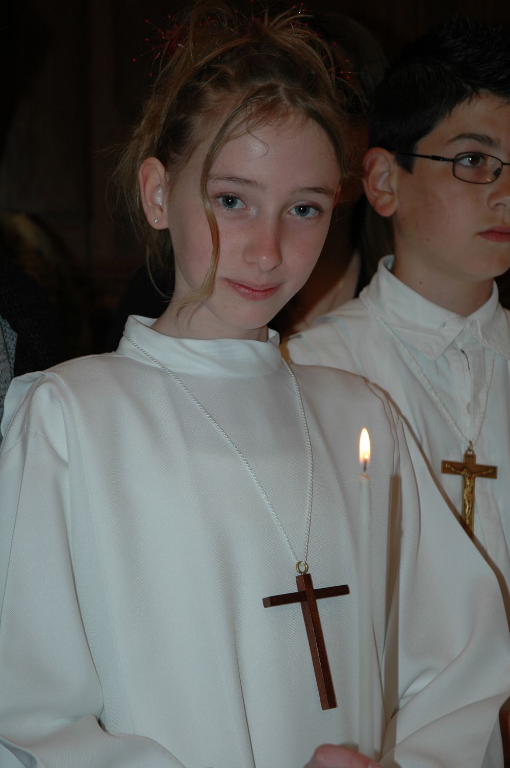 Profession de foi 2008 0092.JPG