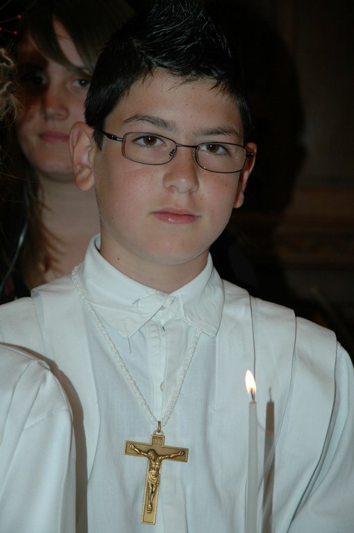 Profession de foi 2008 0093.JPG
