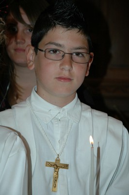 Profession de foi 2008 0093.JPG