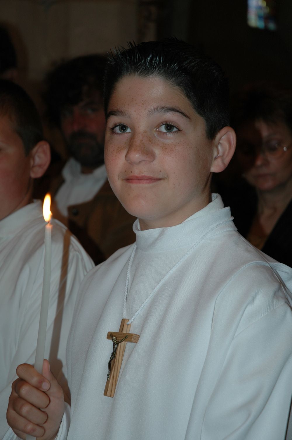 Profession de foi 2008 0094.JPG