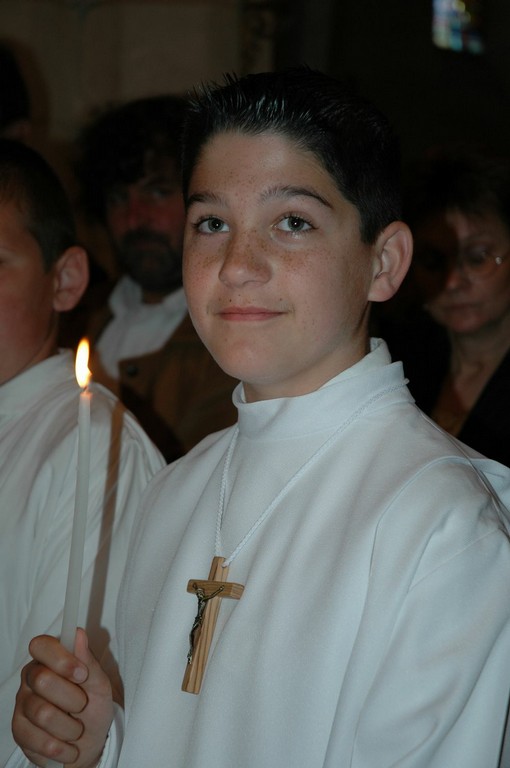 Profession de foi 2008 0094.JPG