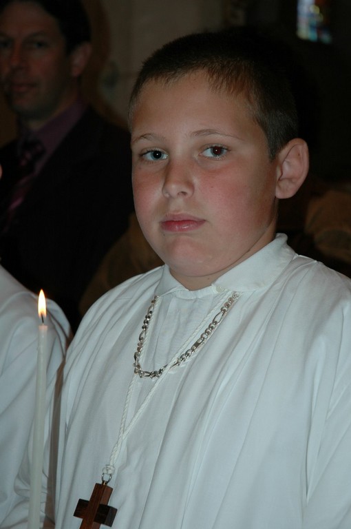 Profession de foi 2008 0095.jpg