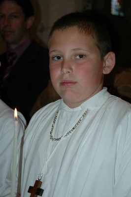 Profession de foi 2008 0095.jpg