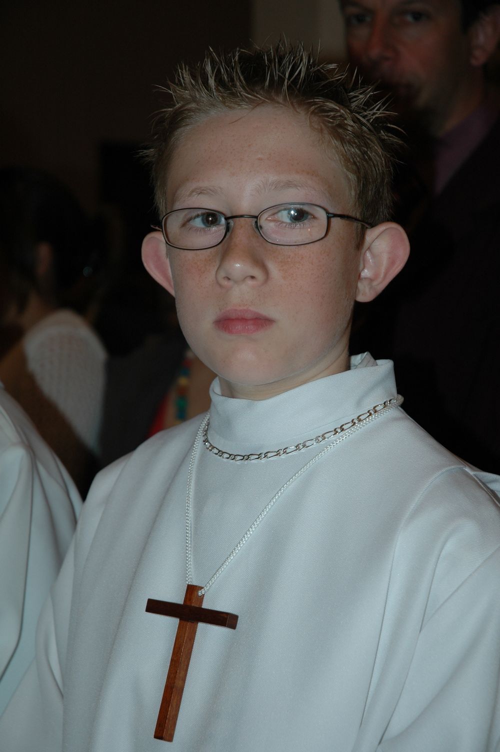 Profession de foi 2008 0096.jpg