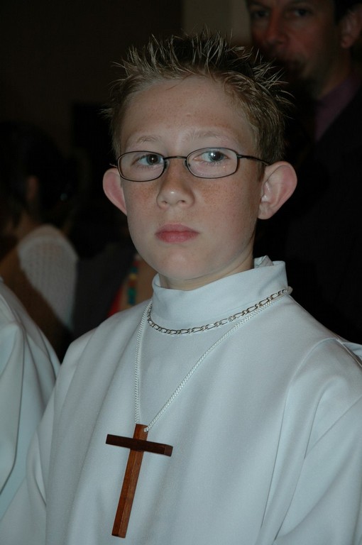 Profession de foi 2008 0096.jpg