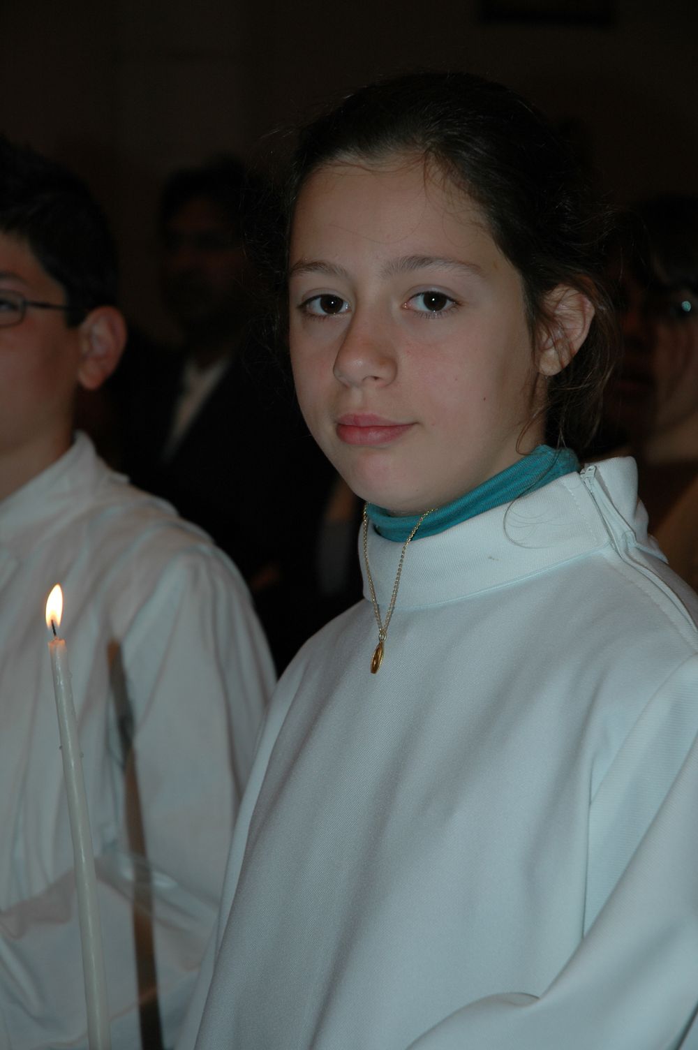 Profession de foi 2008 0097.JPG