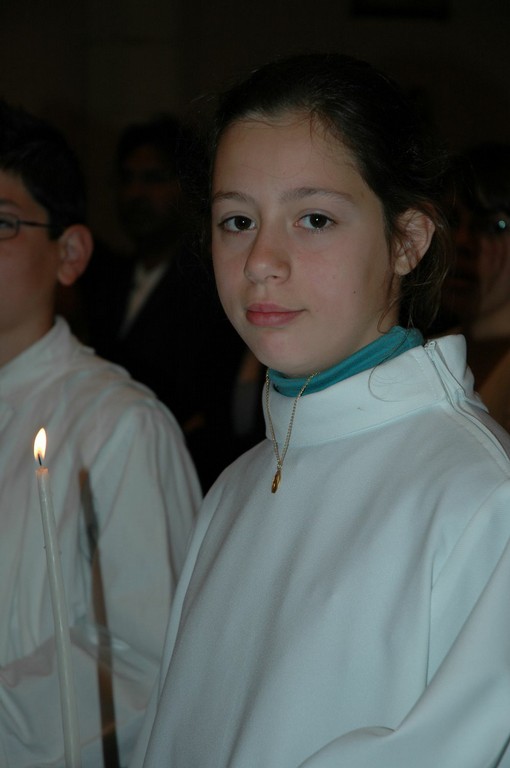 Profession de foi 2008 0097.JPG