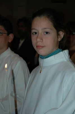 Profession de foi 2008 0097.JPG