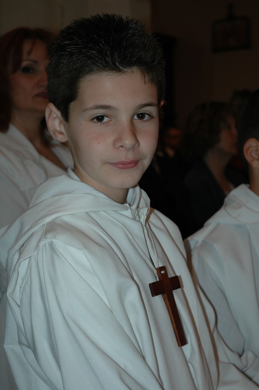 Profession de foi 2008 0098.JPG