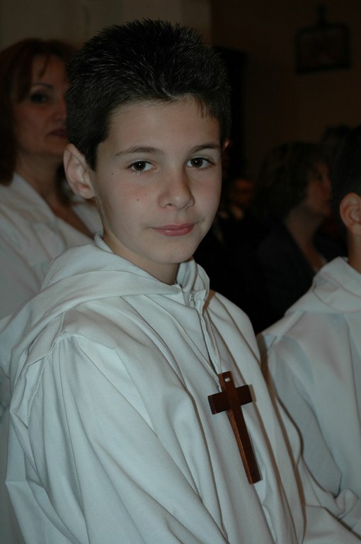 Profession de foi 2008 0098.JPG