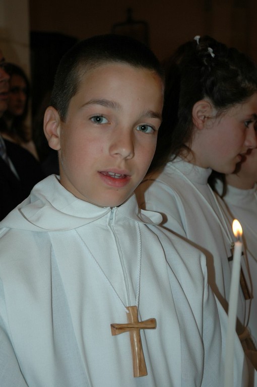 Profession de foi 2008 0099.JPG