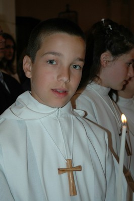 Profession de foi 2008 0099.JPG