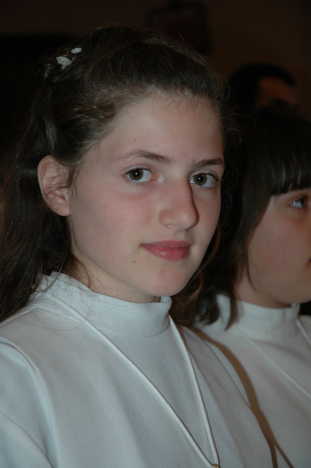 Profession de foi 2008 0100.JPG