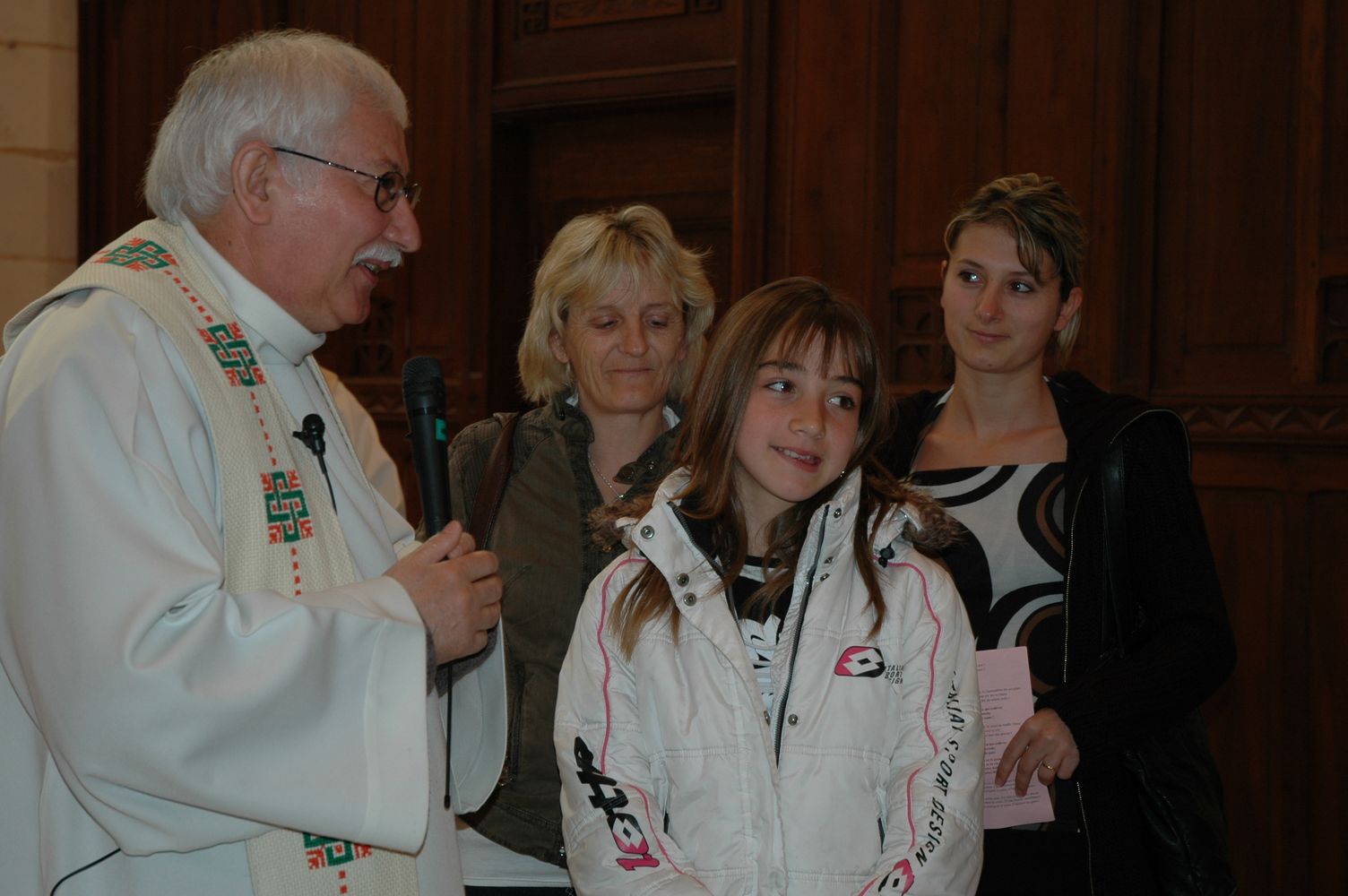 Profession de foi 2008 0101.JPG