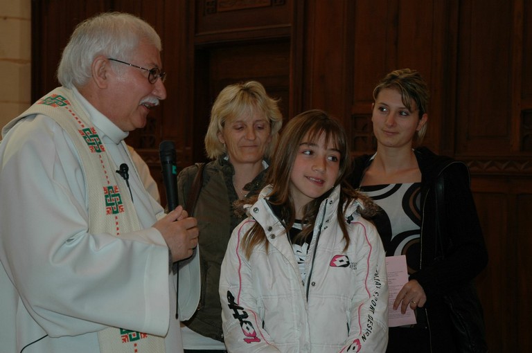 Profession de foi 2008 0101.JPG