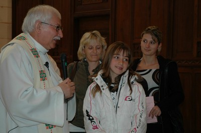 Profession de foi 2008 0101.JPG