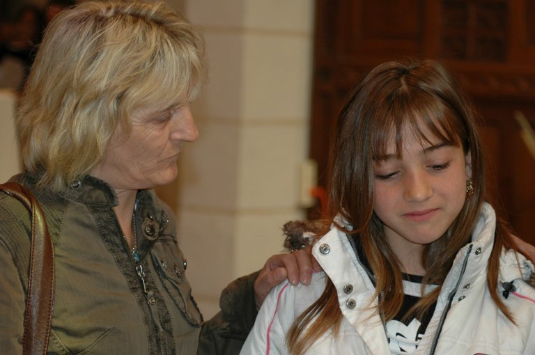 Profession de foi 2008 0102.JPG