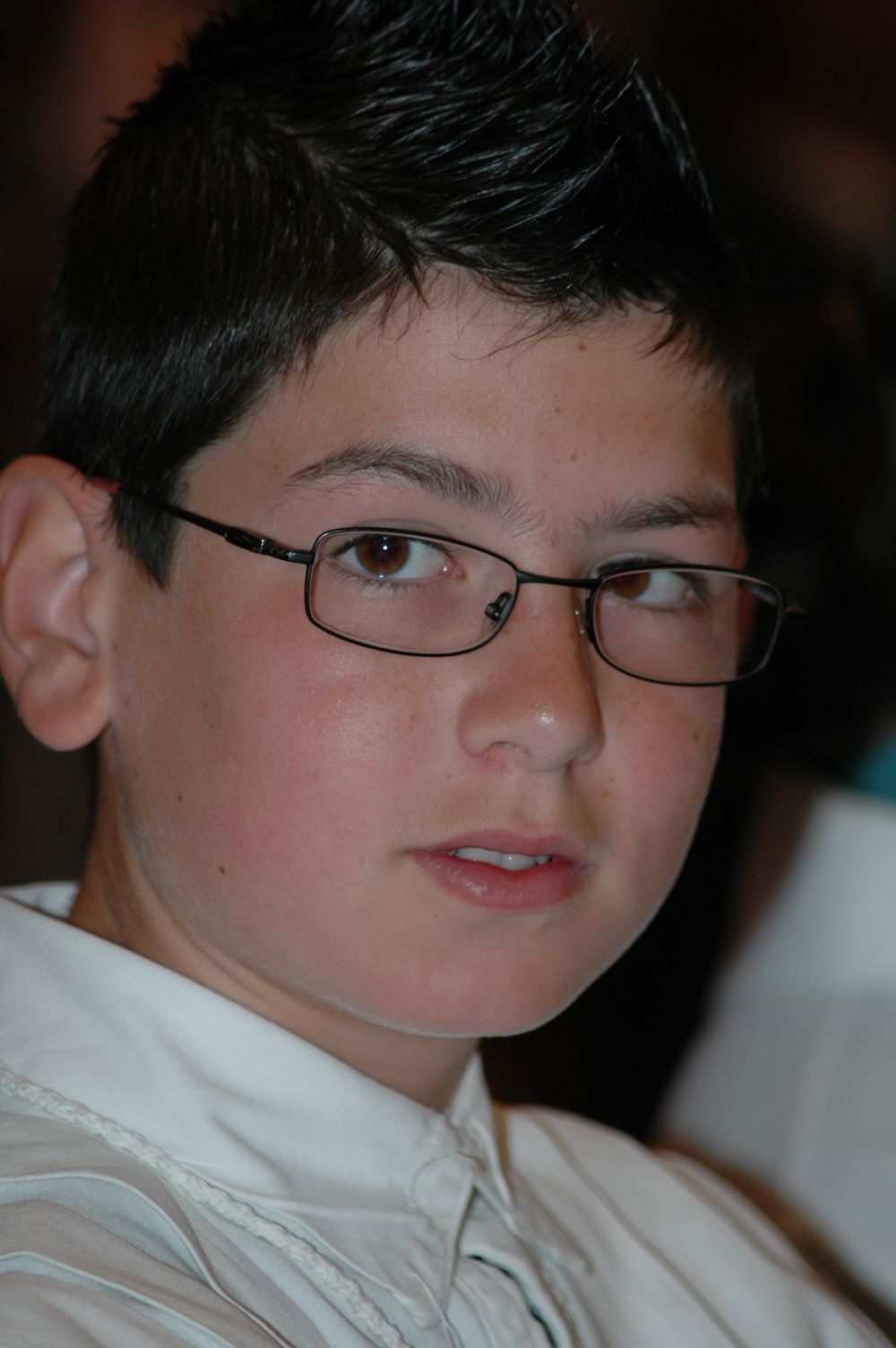 Profession de foi 2008 0103.JPG