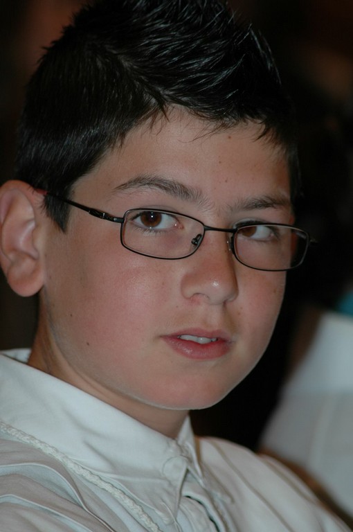 Profession de foi 2008 0103.JPG