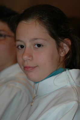 Profession de foi 2008 0104.JPG