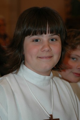 Profession de foi 2008 0105.JPG