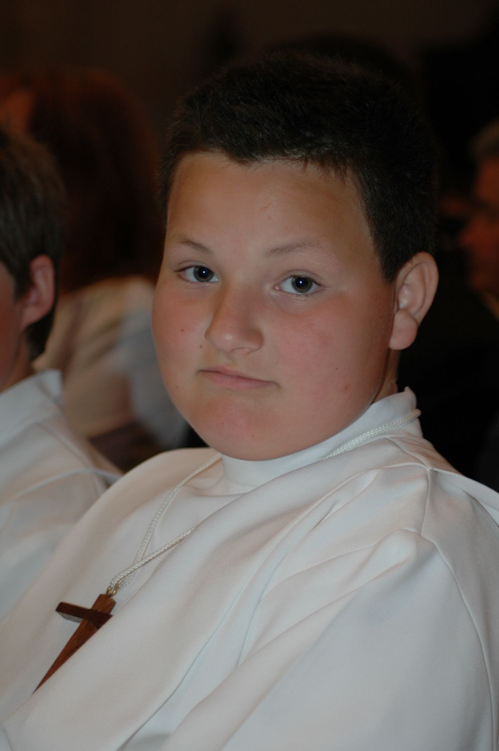 Profession de foi 2008 0106.JPG