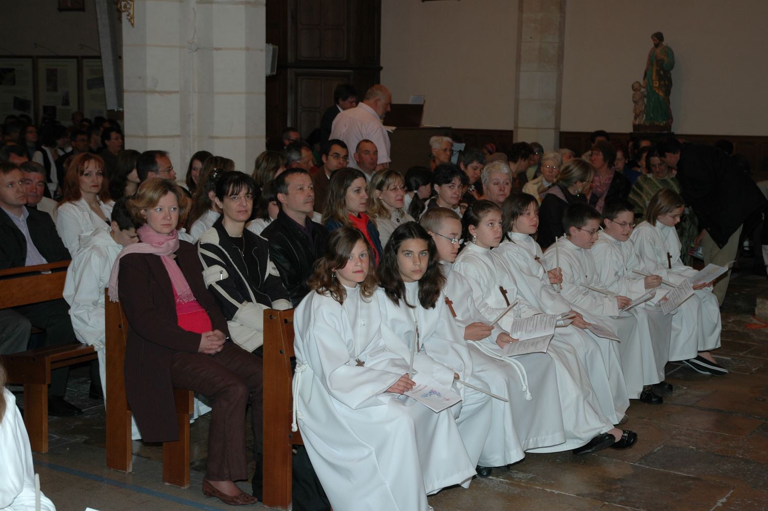 Profession de foi 2008 0107.JPG