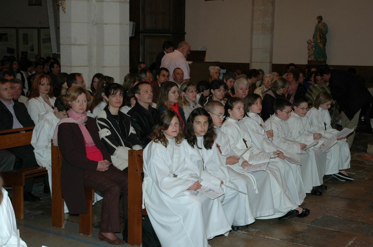 Profession de foi 2008 0107.JPG