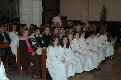 Profession de foi 2008 0107.JPG