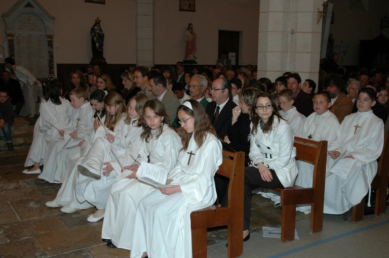 Profession de foi 2008 0108.JPG