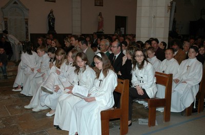 Profession de foi 2008 0108.JPG