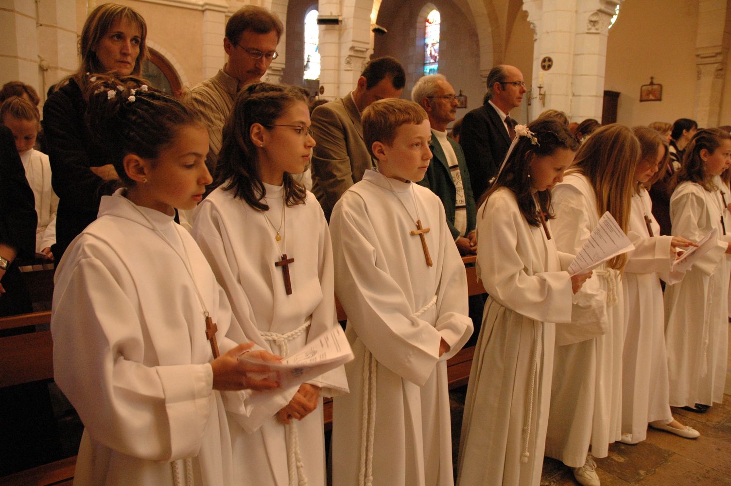 Profession de foi 2008 0109.JPG