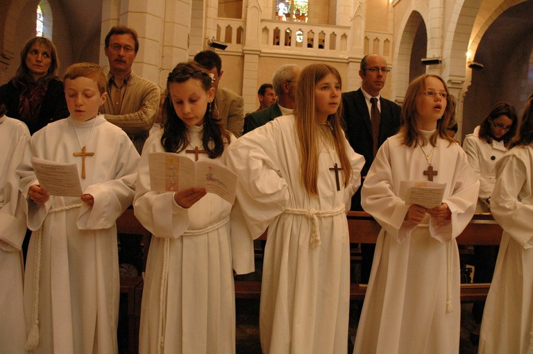 Profession de foi 2008 0110.JPG