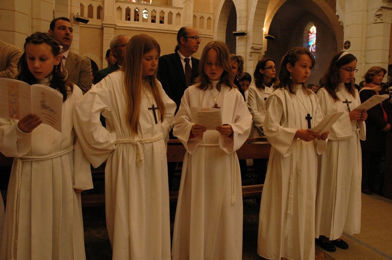 Profession de foi 2008 0111.JPG