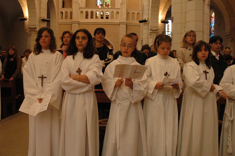 Profession de foi 2008 0112.JPG