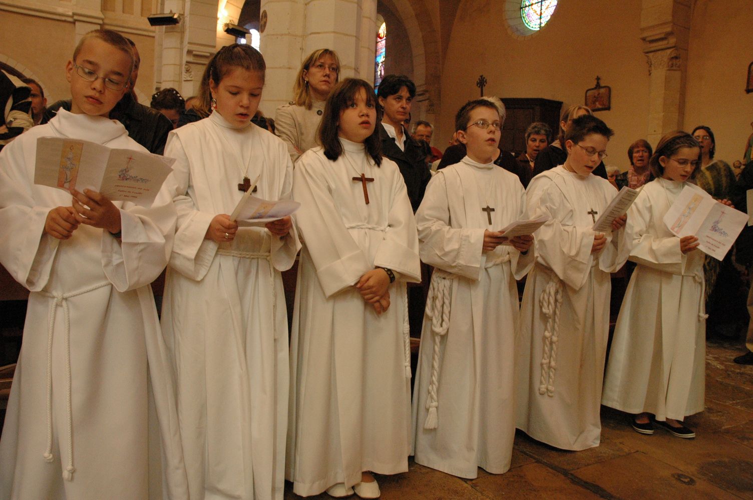 Profession de foi 2008 0113.JPG