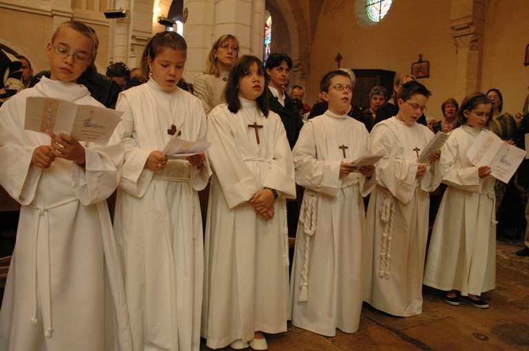 Profession de foi 2008 0113.JPG