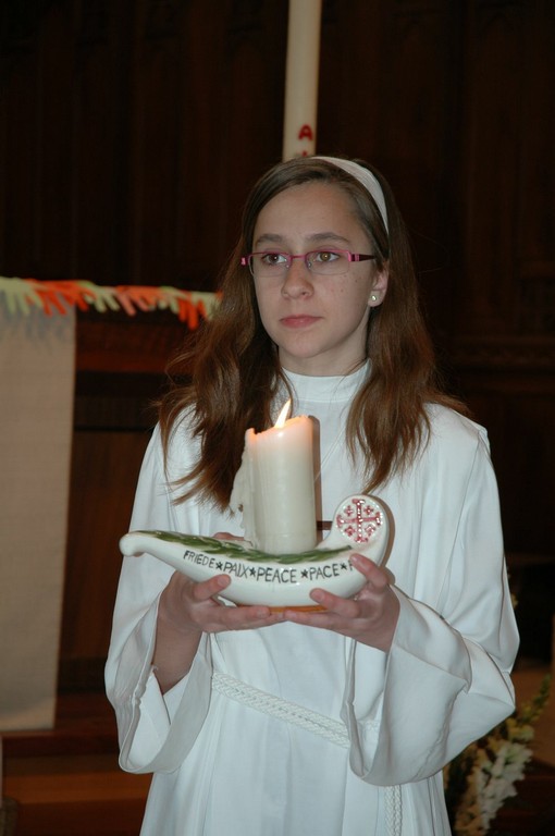 Profession de foi 2008 0114.jpg