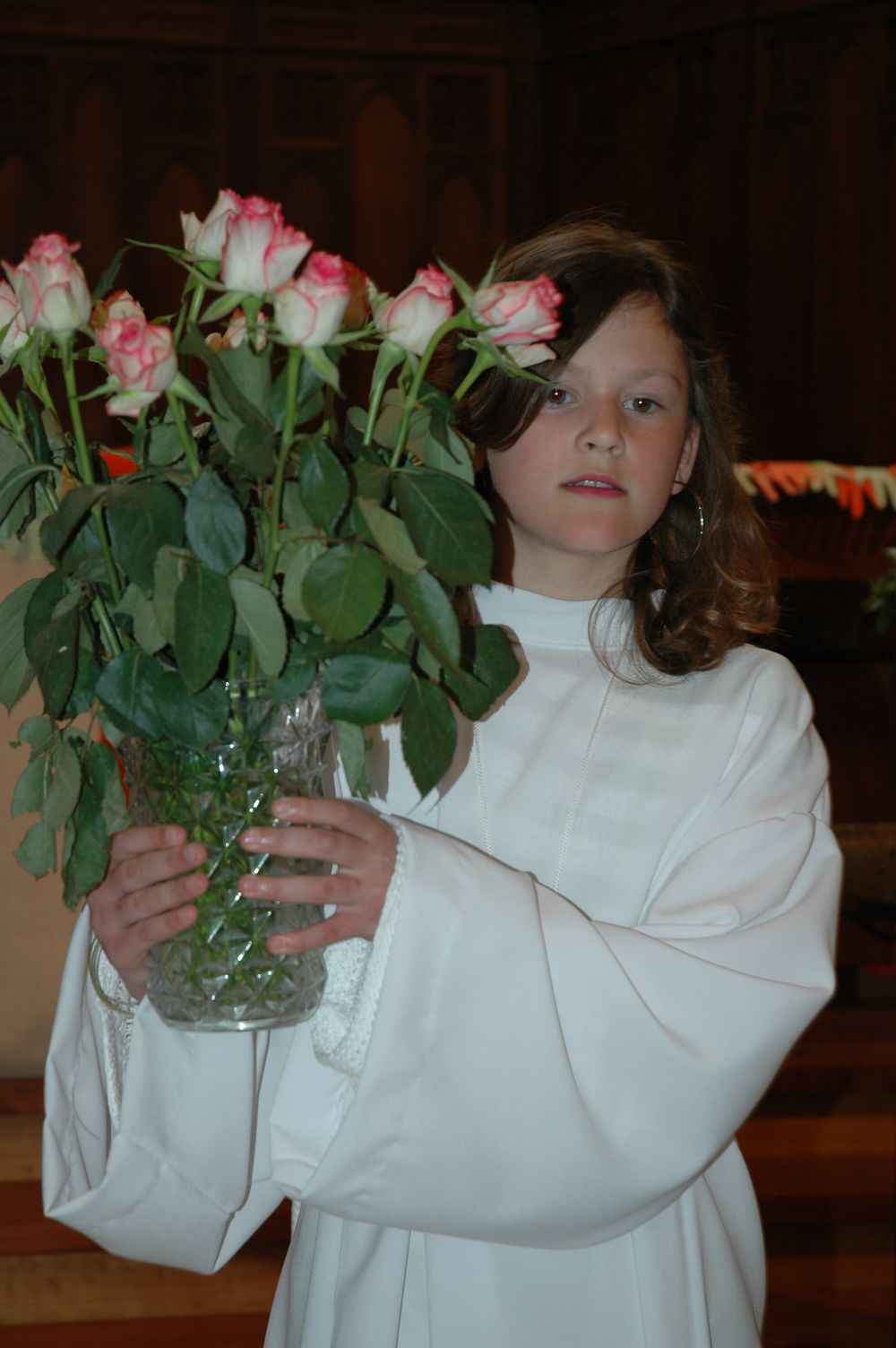 Profession de foi 2008 0115.JPG