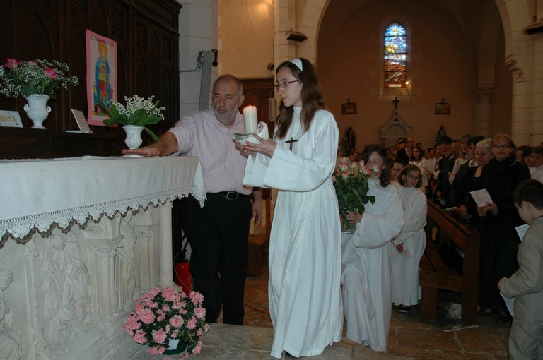 Profession de foi 2008 0116.JPG